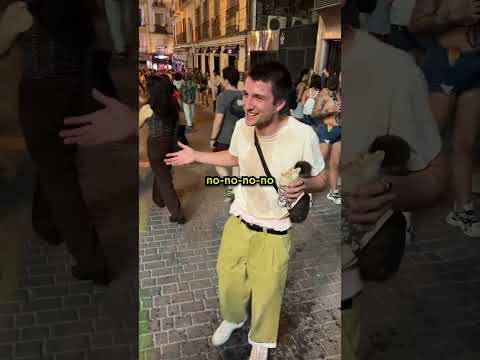 Liz Forte   15 de junio (Summer Video)