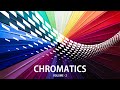 CHROMATICS VOLUME 02