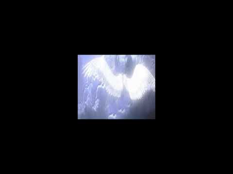 E4S - Muzyka ucichła