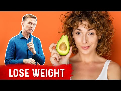 6 Common Myths About Weight Loss Pills – Dr Berg