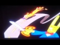 Catdog Part 1 Into