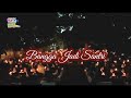 Bangga Jadi Santri Cover Cinta Luar Biasa Marilah Para Santri Niatkan Dalam Hati