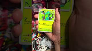 Journey together pack opening #pokemon #pokemoncards #pokemontcg