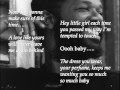 Tempted to Touch - Beres Hammond with Lyrics - Godwin Tengey Tempted to Touch - Beres Hammond with Lyrics