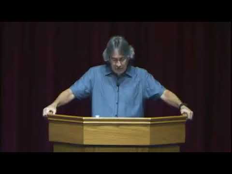 John 19:6-12, Pastor Chris Quintana