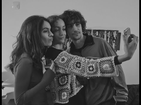 Después de la derrota