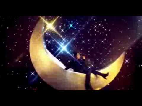 BEG & KARA - I'm really hurt.avi