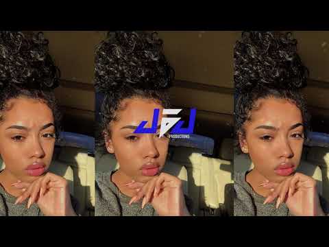 Yxng Bane x Kojo Funds Type Beat - "Balenciaga" | UK Afro Swing Instrumental 2019 | Prod. JayBenJay