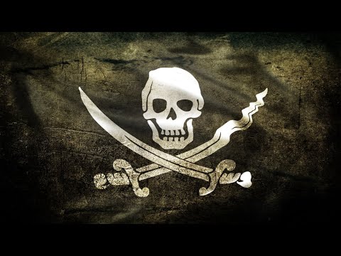 2021.11.13 Blackwake - Tournament Wake 7