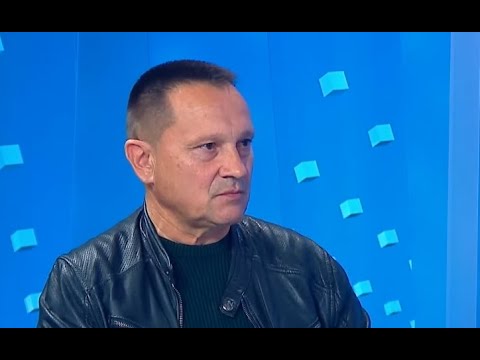 Borković: Neka Penava nazove načelnika Marije Bistrice da mu objasni kako se organizira hodočašće