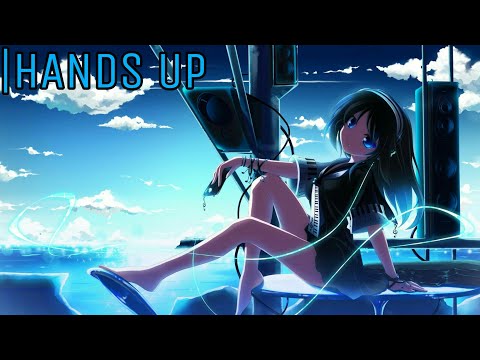 HANDS UP ◈ Movetown feat. Nana - Lonely (Empyre One Remix Edit)