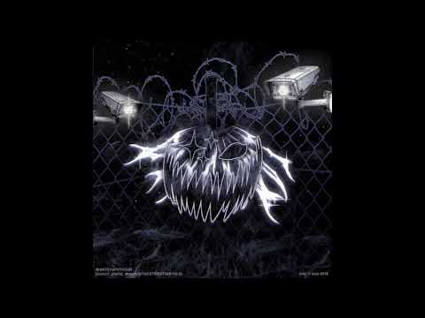 [FREE] Thrill Pill x Fendiglock x 4n Way Type Beat 2021 - bAck t0 w0rk~!