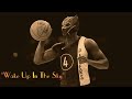 Victor Oladipo Mix - "Wake Up In The Sky" Victor Oladipo Mix - "Wake Up In The Sky"