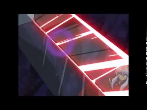 Before & After ..::Nightcore::.. (redfoo)-{New Thang}