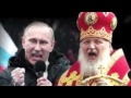 "Хайль, майн фюрер!" Песенка про Путинскую Россию 