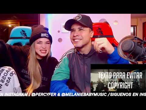 Nos Comemos   Tiago PZK, Ozuna  | Opinión   Reacción