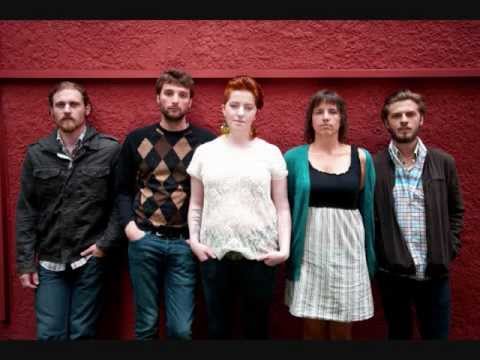 Joy Kills Sorrow - If It's Rainin'