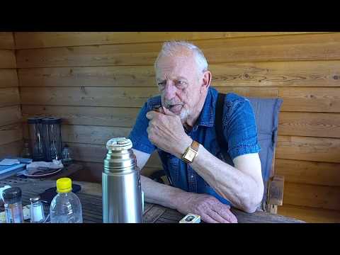 die Grenze ist wieder geöffnet