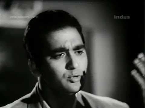 Humne suna tha ek hai bharat patriotic full HD MUST watch video song for kids - DIDI (1959)