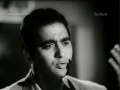 Humne Suna Tha Ek Hai Bharat Patriotic Full HD MUST Watch Video Song For Kids DIDI 1959
