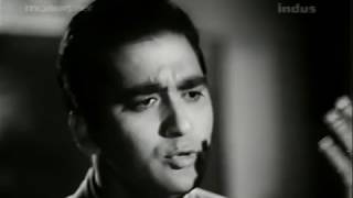 Humne suna tha ek hai bharat patriotic full HD MUST watch video song for kids - DIDI (1959) | DOWNLOAD THIS VIDEO IN MP3, M4A, WEBM, MP4, 3GP ETC