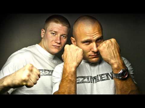 INSTRUMENTAL - Bezimienni - Charakternie feat. Songo, Pietras, Pantul (Omerta) ( prod. by uRban )