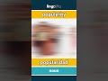 popularity - popularidad video thumbnail