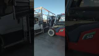 Adana nakliyeciler sitesi Yük paylaşım platformu yük borsa yol tarifi Adana nakl