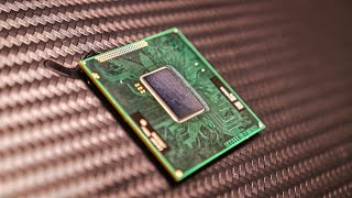 Como fazer Undervolt no Processador usando o ThrottleStop + Bônus  [Tutorial]