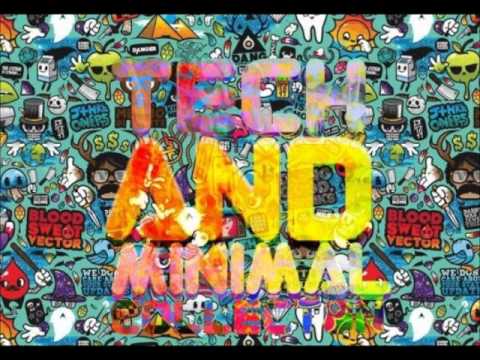 Ivan Oh - Repeater (Roman Gertz Remix)