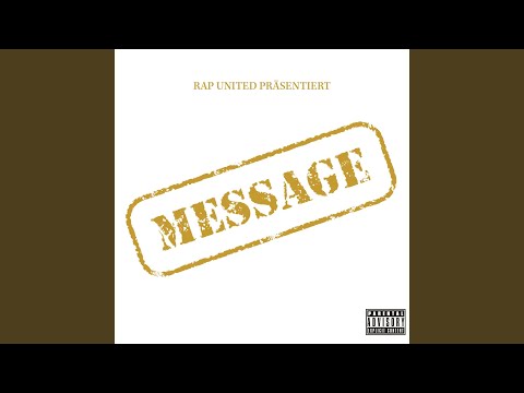 Sigi MC - Rap United #7