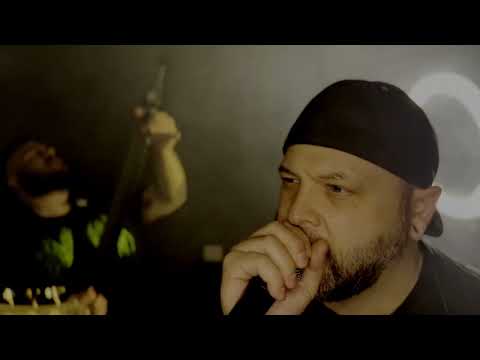 Void//Eater-DoomSeeker