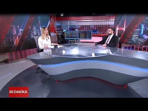 Kripto Piyasalarında Artan Volatilite - 19.11.2025 Blokzincir ve Kripto Gündemi