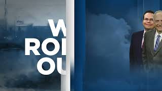 1011 Weather Shield 15