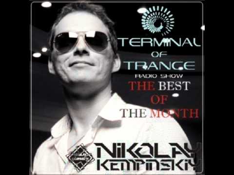 Nikolay Kempinskiy Phillipo Blake feat V Ray Where Are You Original Mix
