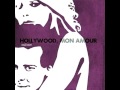 Hollywood, Mon Amour Arthur's Theme (Best ...