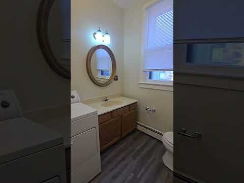 1025 Crescent Ave property video