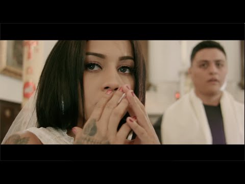 Leyton Eme, Mestiza - Si Tú Supieras [Official Video]