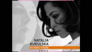 natalia kukulska slonce  remix-