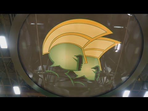 Norfolk State University hosts watch party for game against Gonzaga Saturday