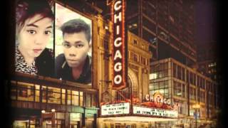 Download lagu Cinta hana meuri mp3 Download lagu Cinta hana meuri mp3