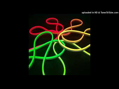 Matan Caspi  R3cycle  Amphibious Original Mix Outta Limits_320kbps