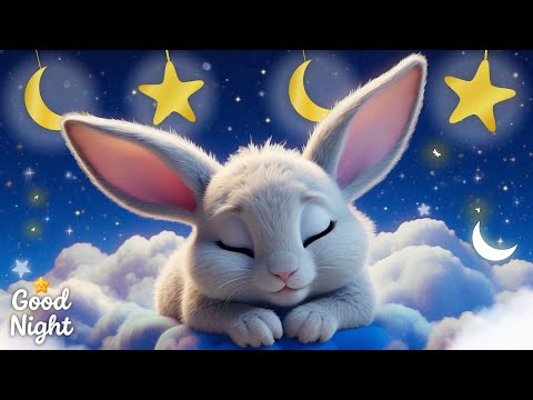 Relax In No Time video