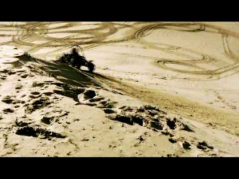 download lagu mp3 mp4 Nightcrawlers Push The Feeling On 2003, download mp3 Nightcrawlers Push The Feeling On 2003 free download, download mp3 Nightcrawlers Push The Feeling On 2003