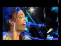 Valentina Stella passione eterna live Premio Annona