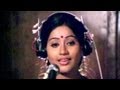 Abhimanyudu Songs Aakesi Pappesi Shobhan Babu Vijayashanti