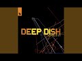 Dub Shepherd (Album Mix)