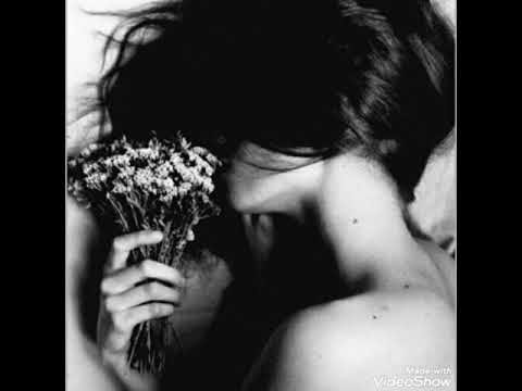 Gipsy Kings No Volvere...Remix