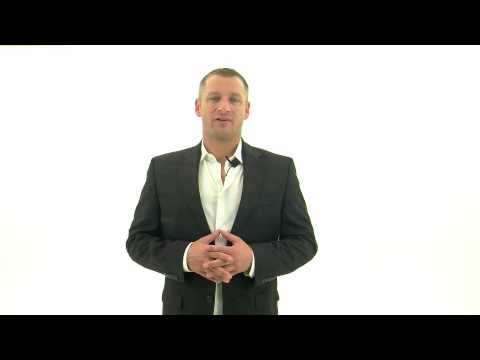 Best Cleaning Service St. Louis- Maid Services TV Screens (Sunset Hills, St.Peters, St. Charles)