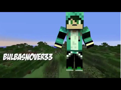 Bloodlust UHC Season 4 - Ep.3 - Hellhole